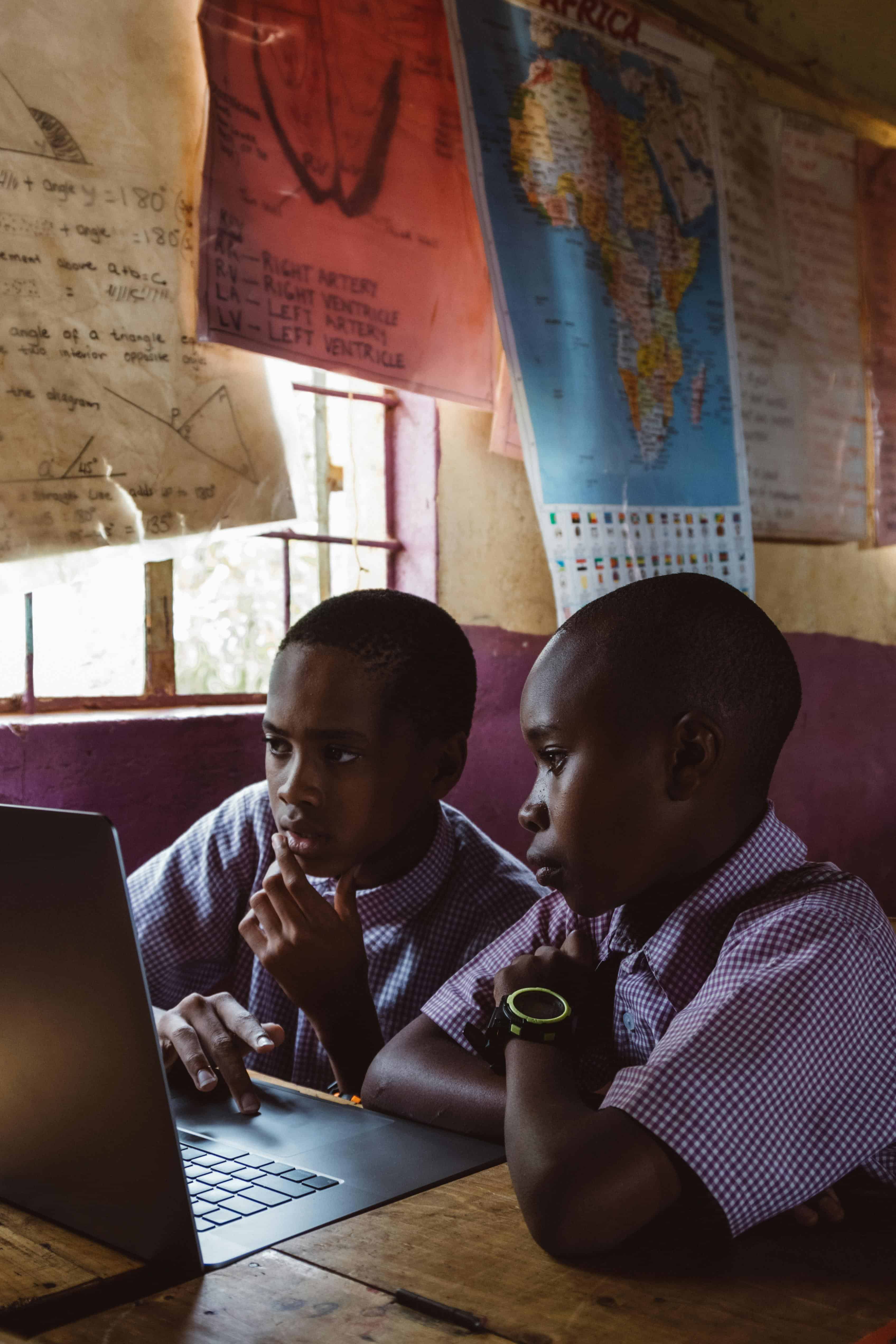 About Rubies Code School | The Top Online Destination for Coding Skills